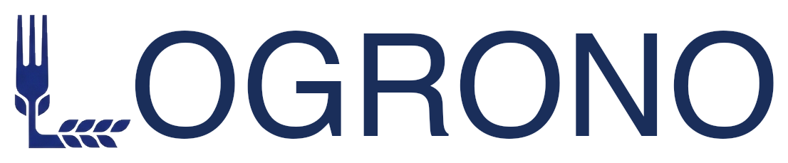 株式会社ログローニョ
